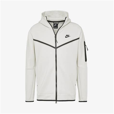 klantendienst nike|nike kleding shop.